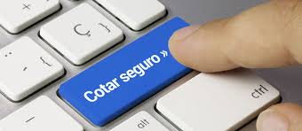 Por que cotar é importante: